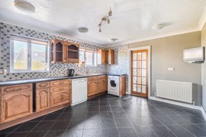 Photo 10- click for photo gallery